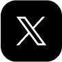 X (Twitter)