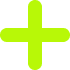 plus icon