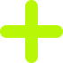 plus icon