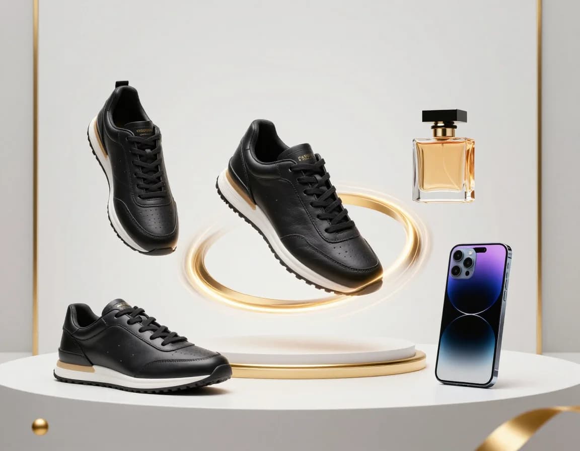 Comércio eletrónico