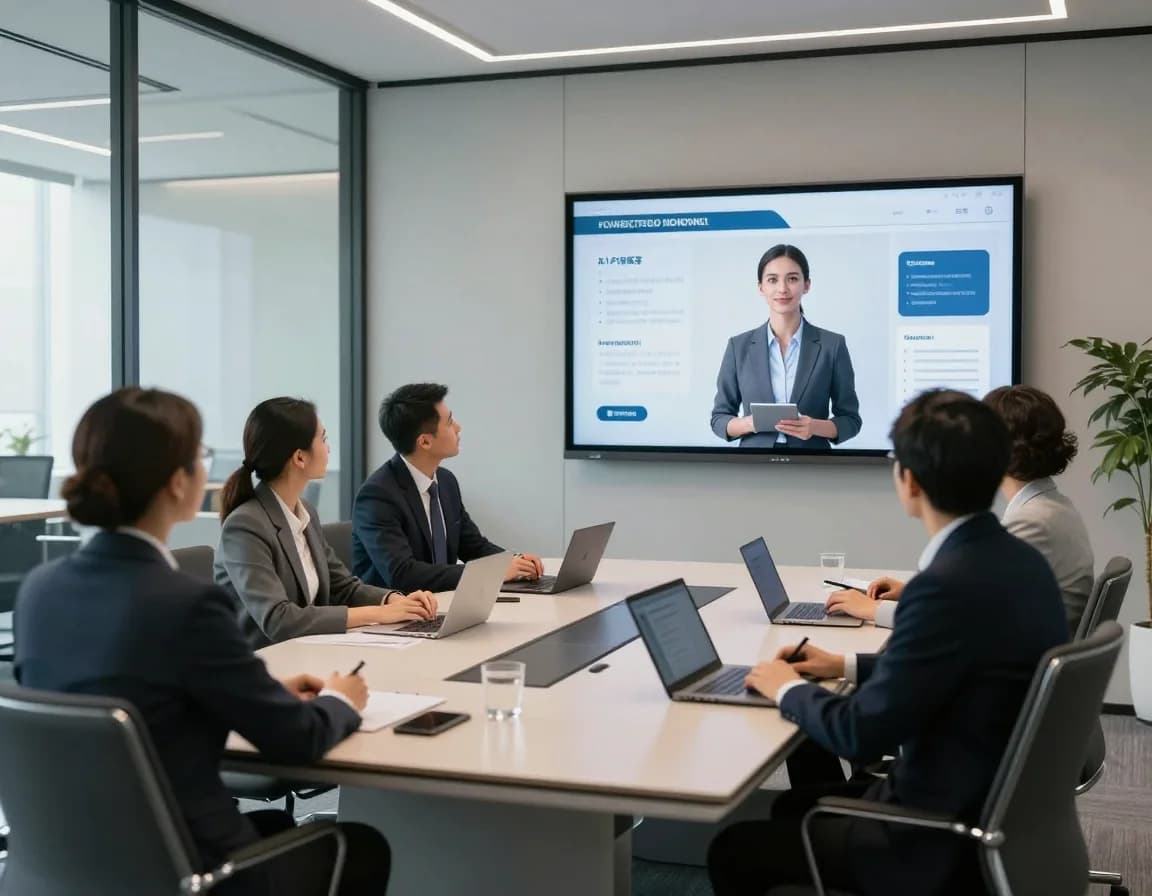 Utbildning och träning