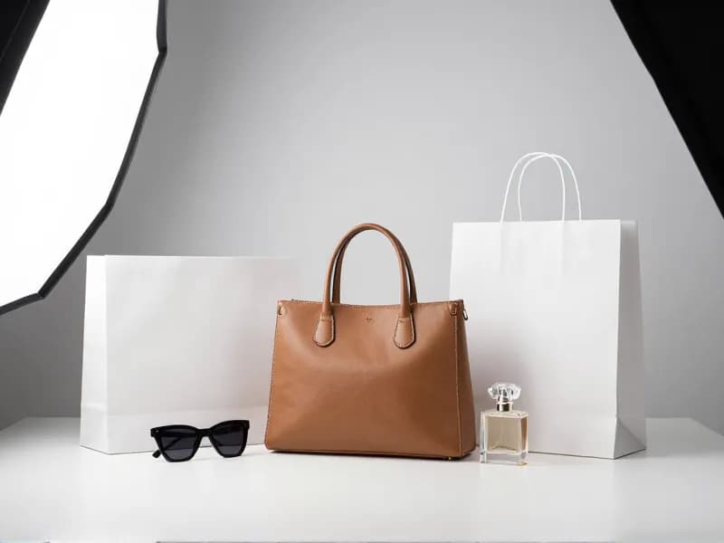 E-commerce et commerce de détail