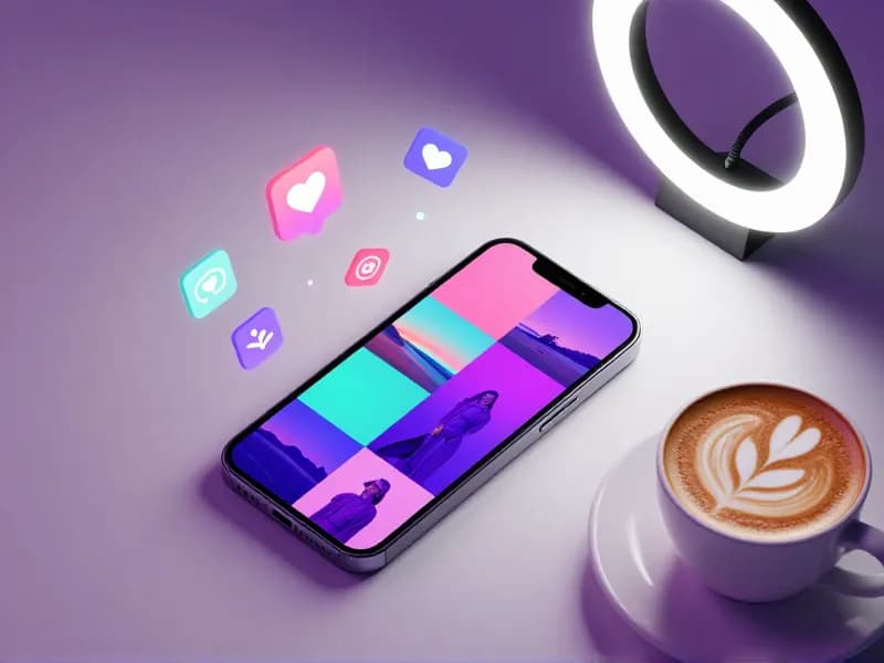 Divertissement et médias