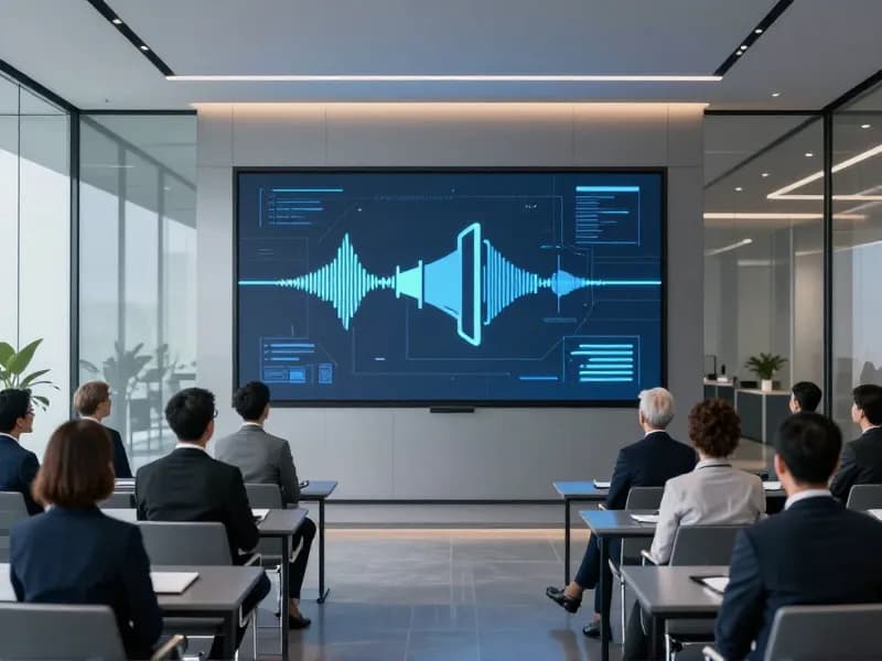 Pazarlamacılar ve Reklamcılar