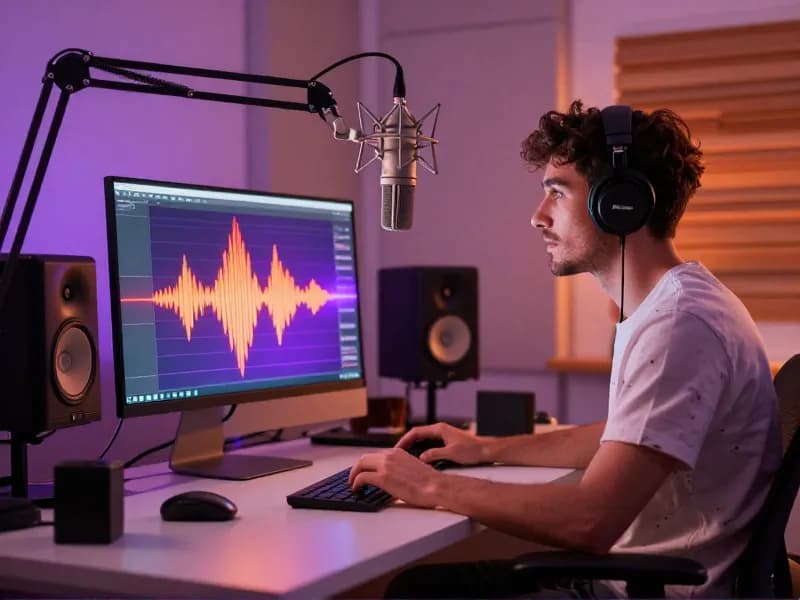 İçerik Üreticileri ve YouTuber'lar