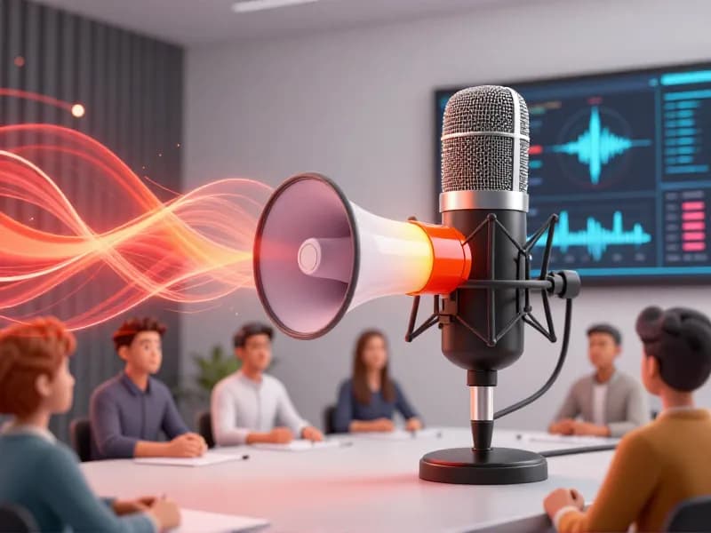 Kitap Yazarları ve Yayıncılar