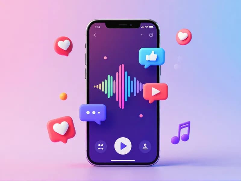 Kurumsal ve E-Öğrenme Uzmanları