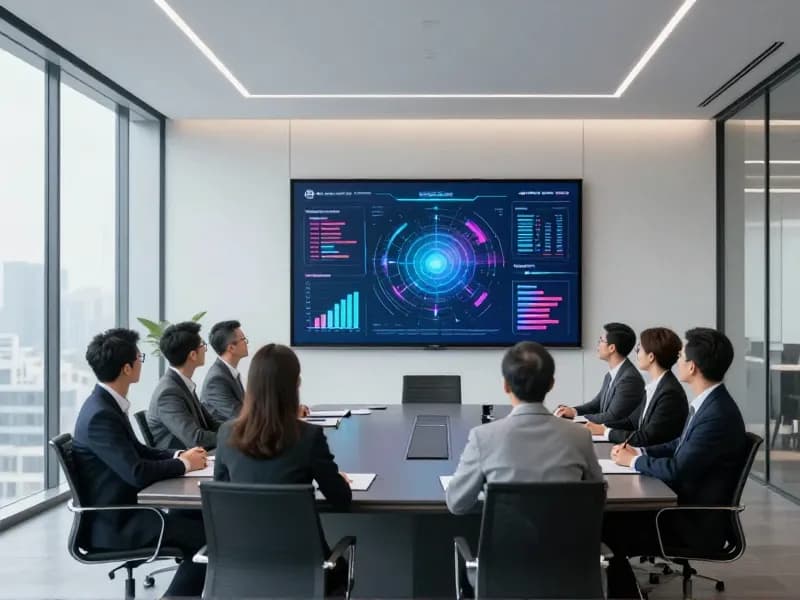 Бизнес и корпоративные команды