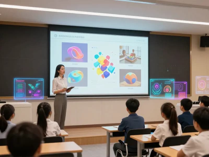 Преподаватели и создатели онлайн-курсов