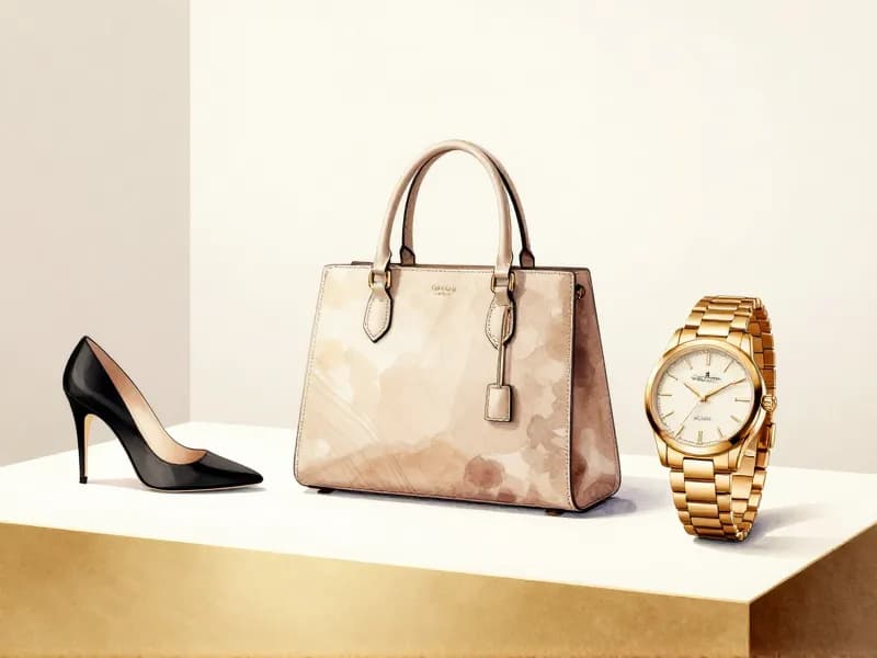 E-commerce e profissionais de marketing