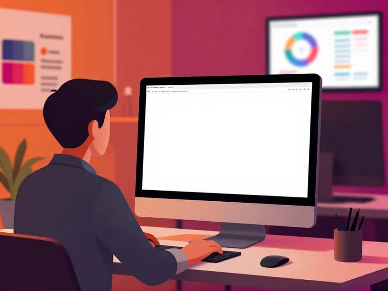 Студенты и преподаватели