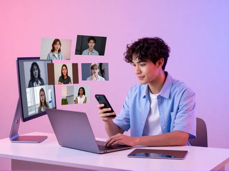 Недвижимость и туристические агентства