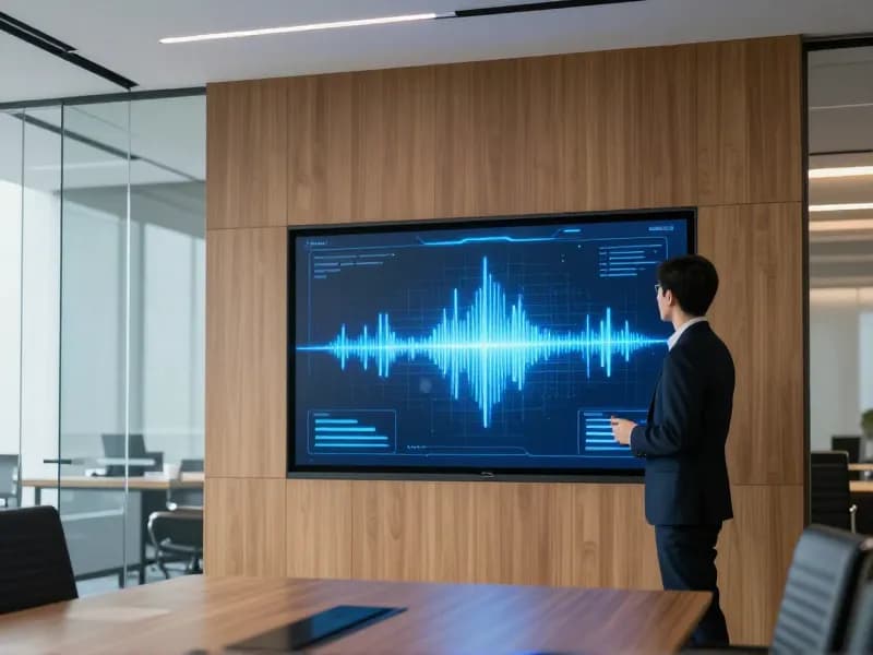 Företagsutbildning och E-lärande