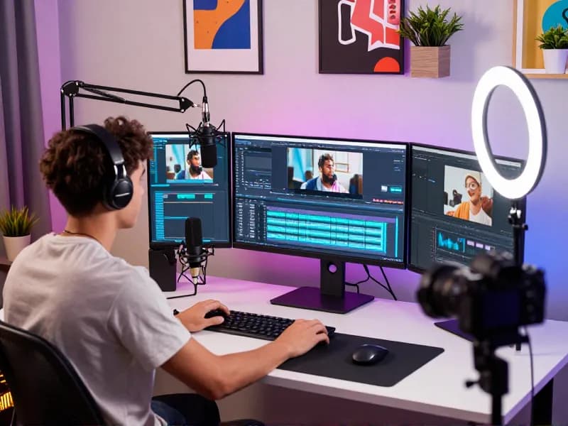 Marknadsföring och Varumärke