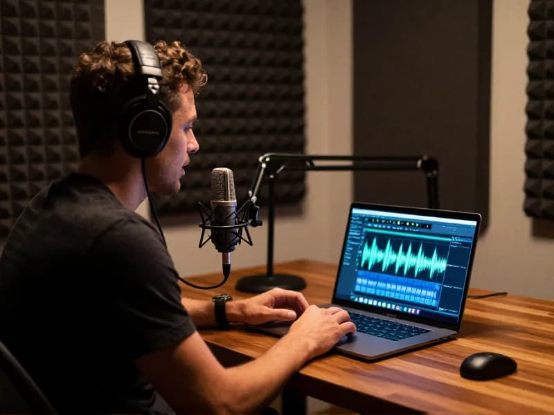 Underhållning och Film