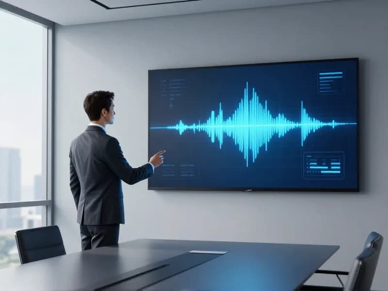 Marketer & Werbetreibende