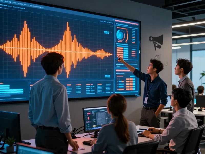 Buchautoren & Verleger