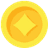 coin icon
