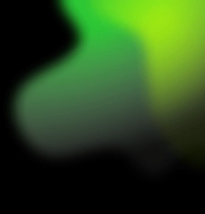 header-effect