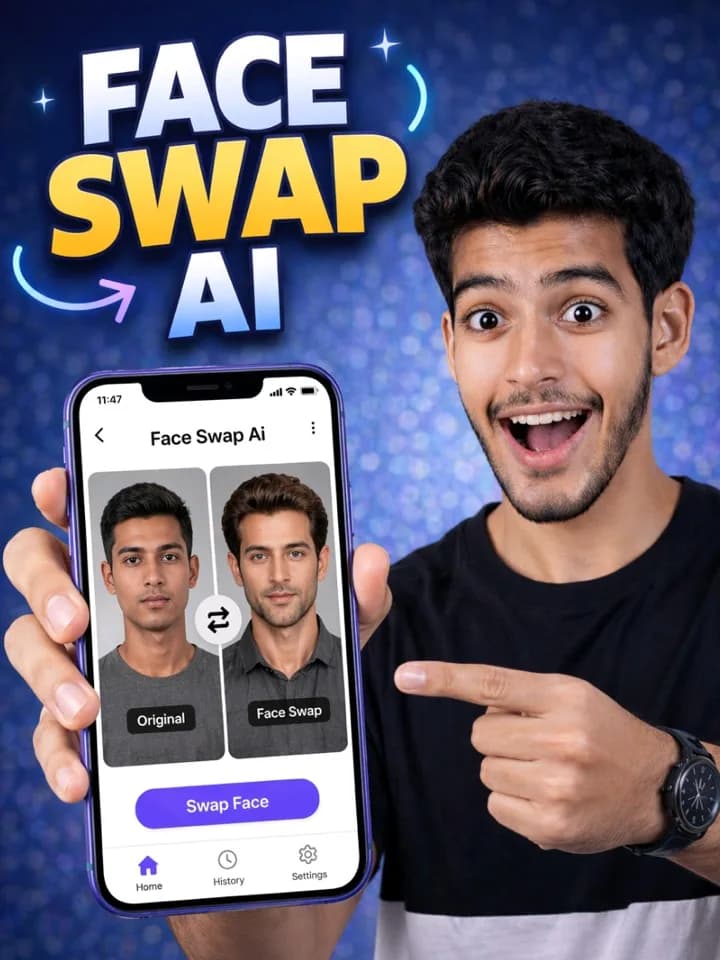 BENIM TECH TikTok