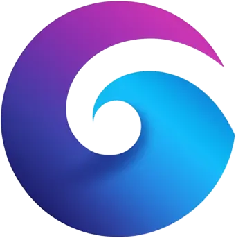 Remaker AI logo
