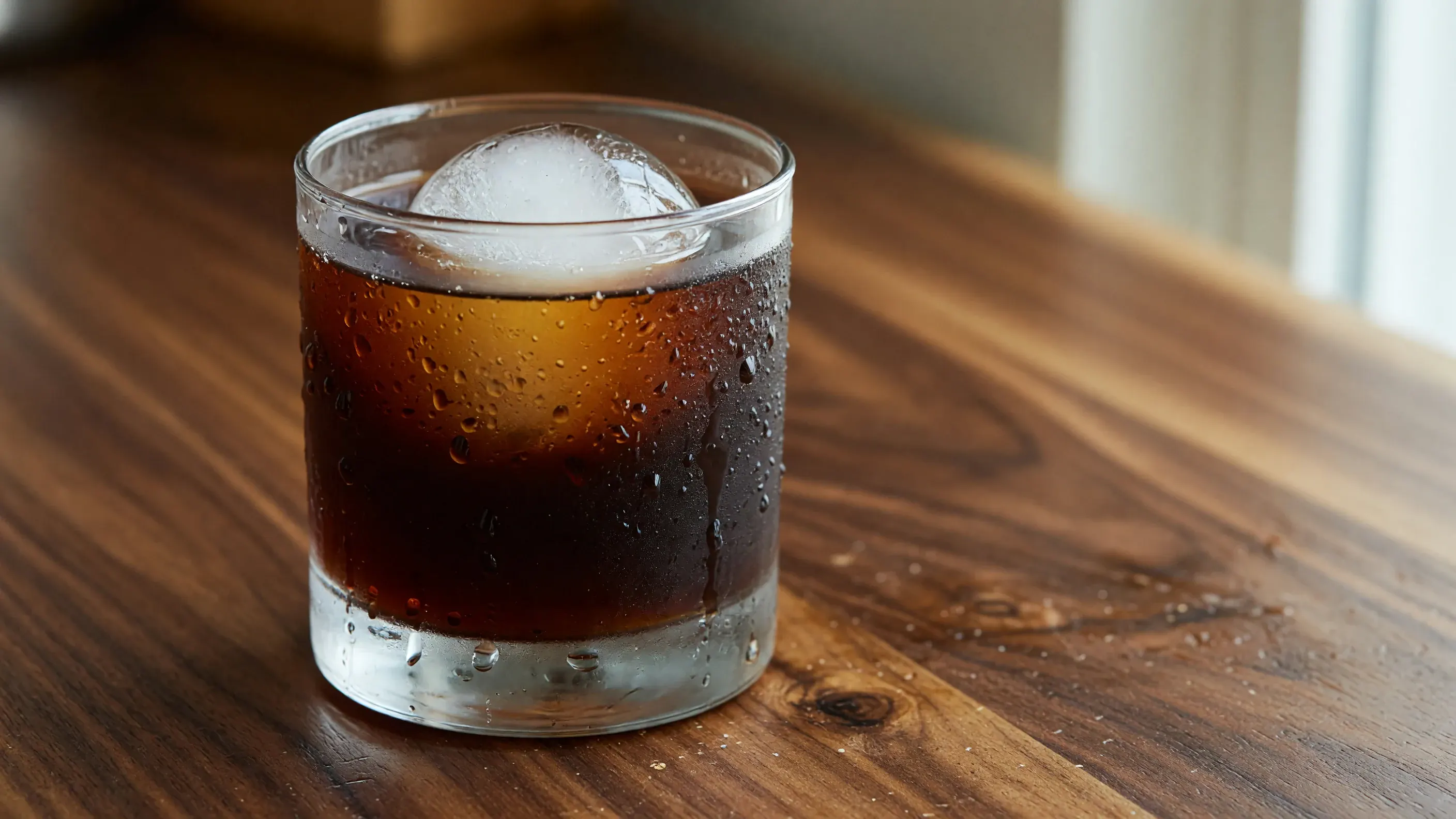 cold brew product hero