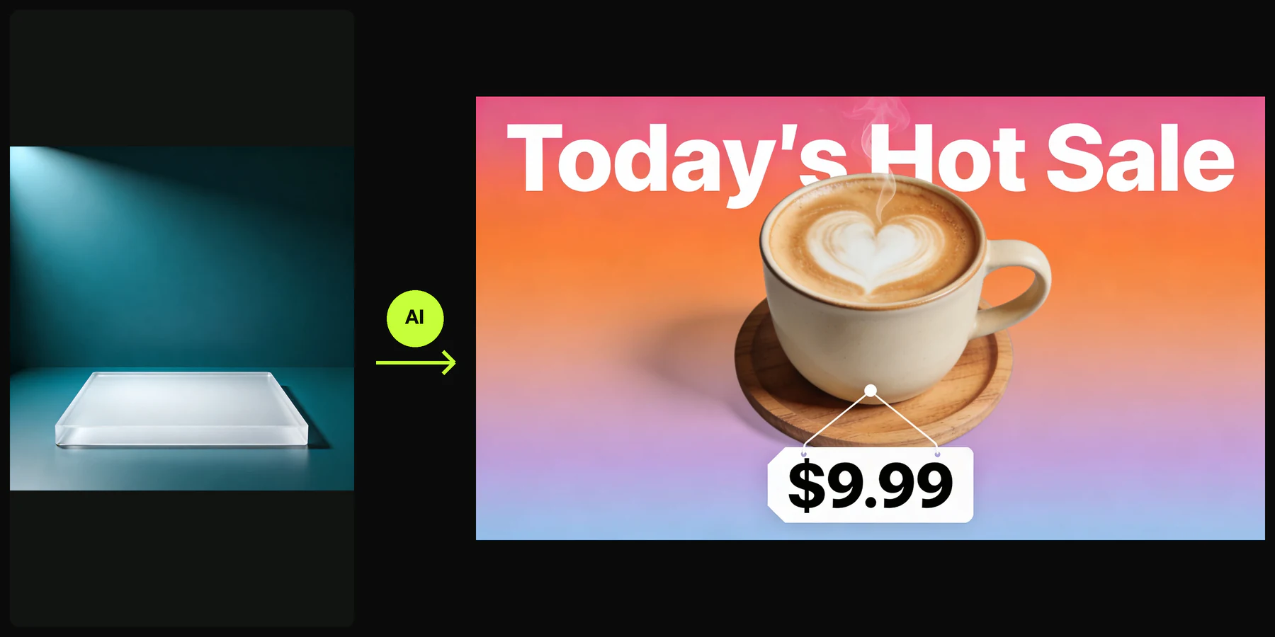 feature typography hot sale flow