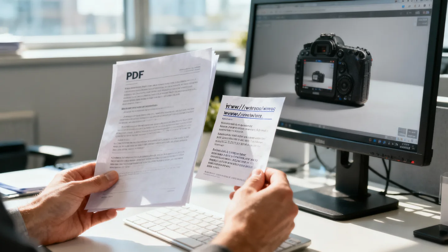 Wan 3.0 file and public page to video workflow