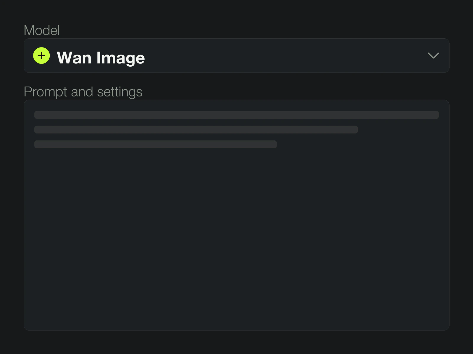 howto write prompt