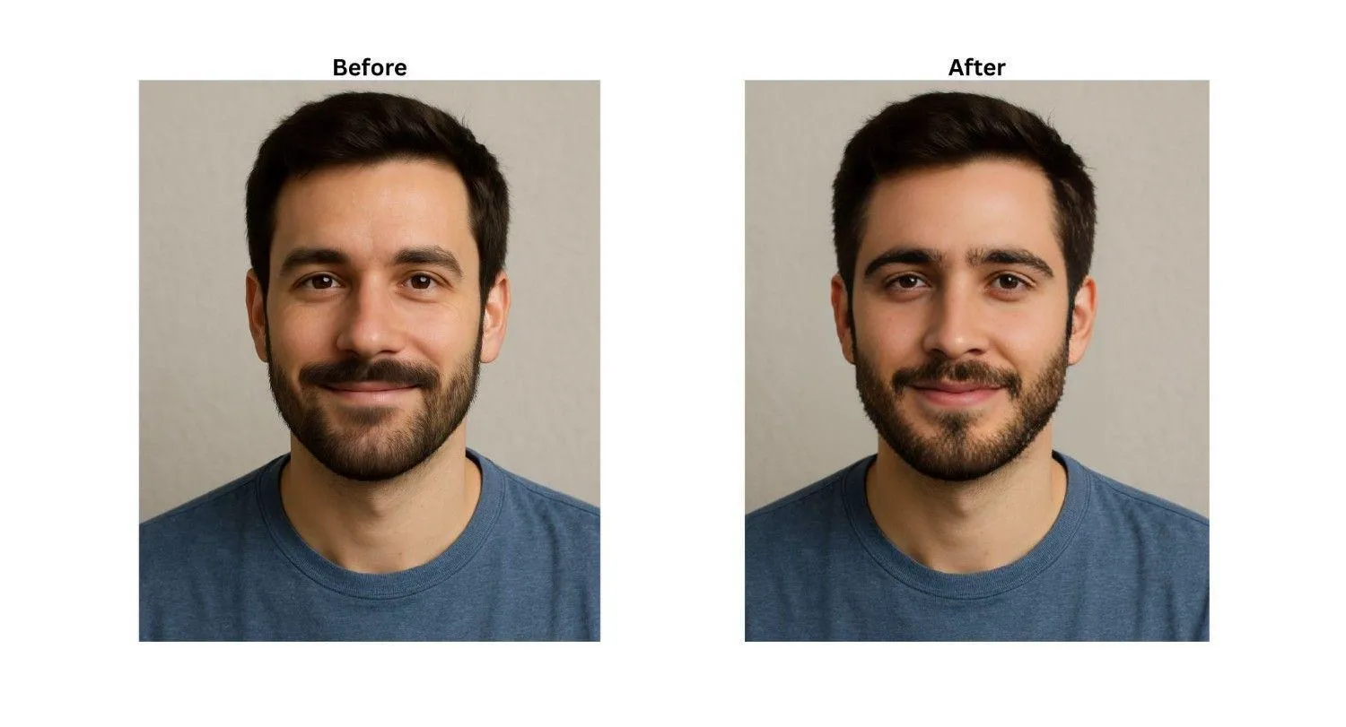 Akool best video face swap apps homepage