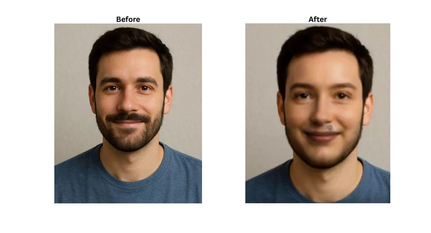 Magic Hour AI best video face swap apps homepage